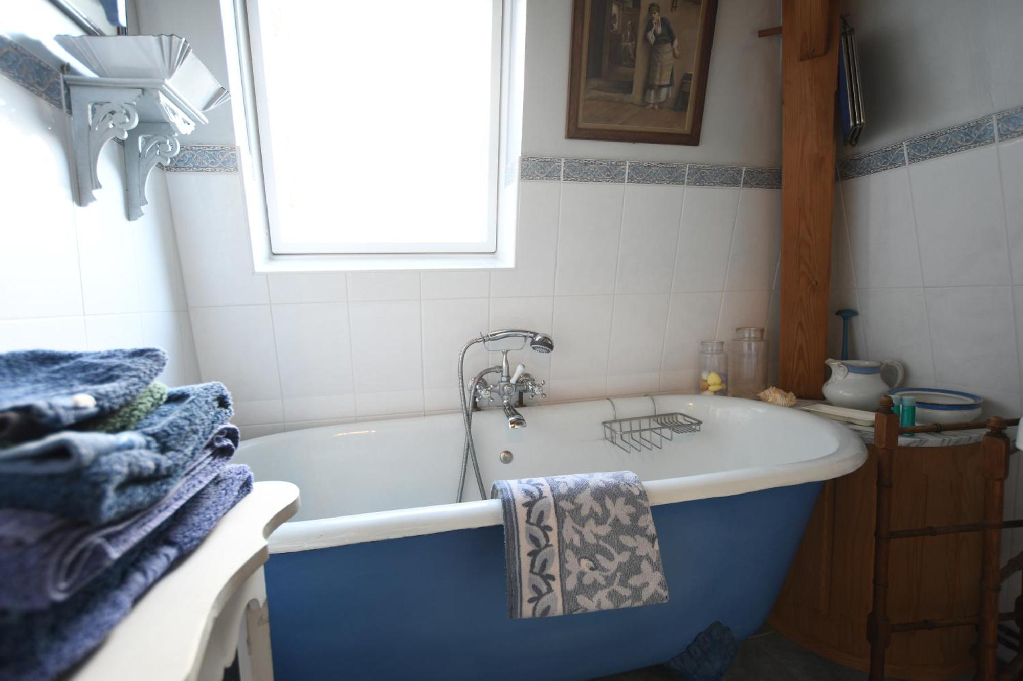 Le Val Clos, Appartement Dans Une Maison De Maitre 19E Tanlay Kültér fotó