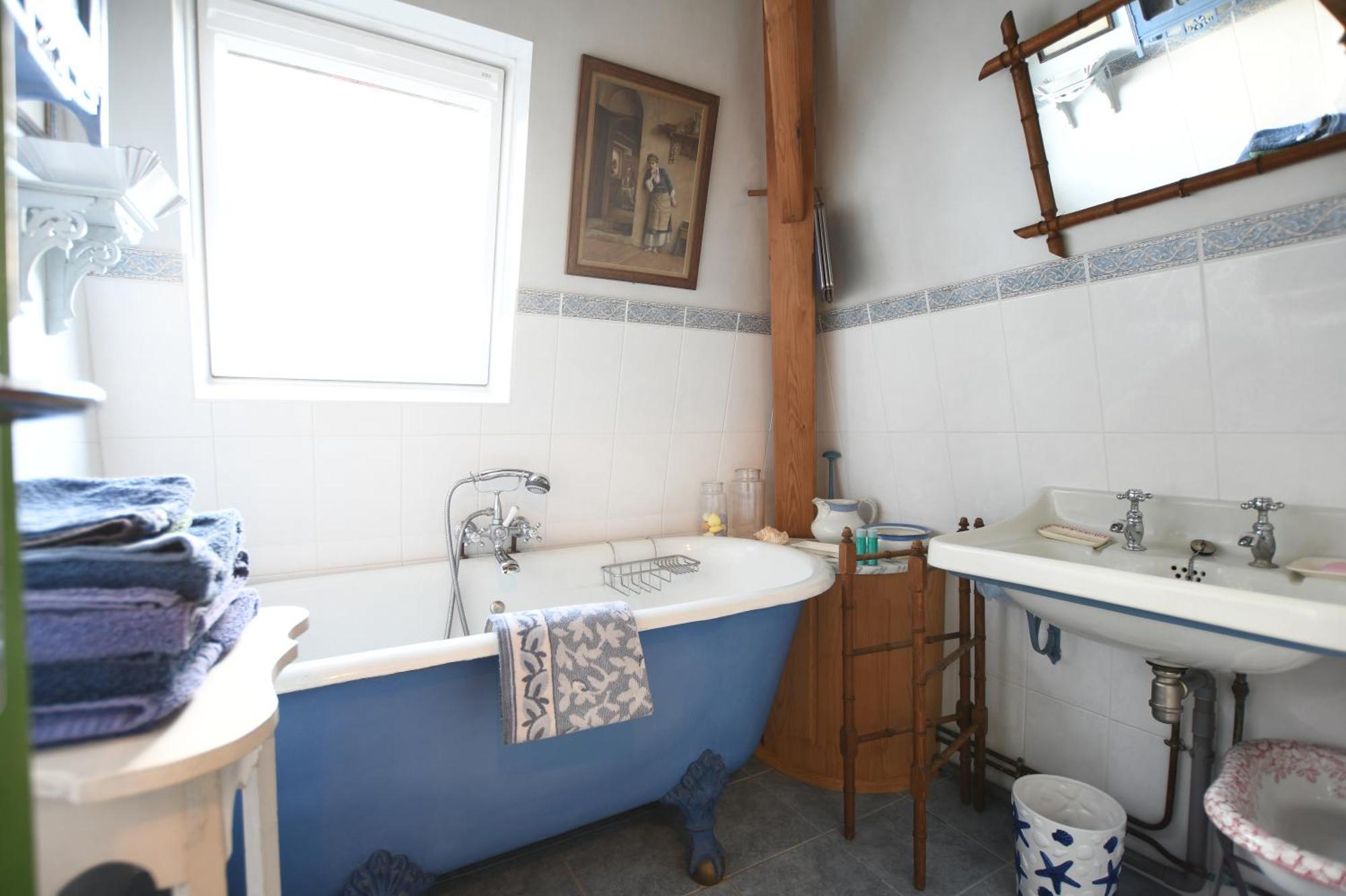 Le Val Clos, Appartement Dans Une Maison De Maitre 19E Tanlay Kültér fotó